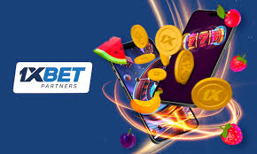 Discover the Thrilling World of 1xBet Thailand