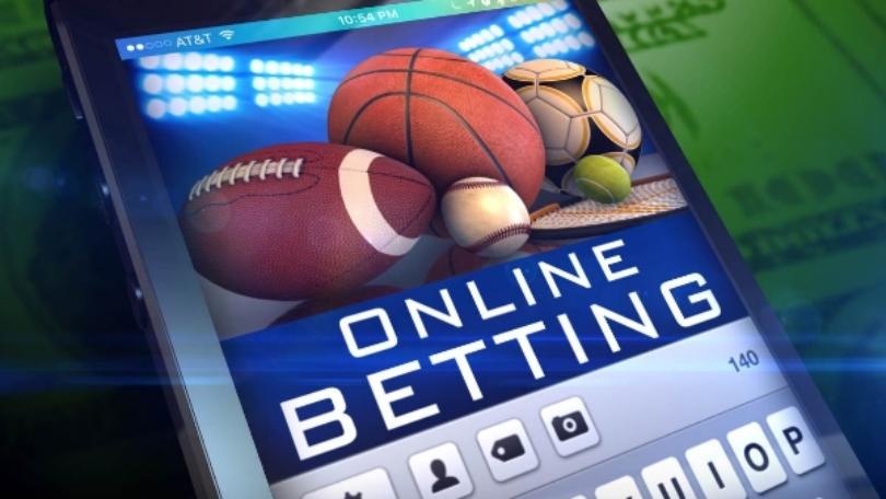 Discover Wager-Free Welcome Bonuses Available for New Players