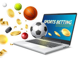 Discover Wager-Free Welcome Bonuses Available for New Players