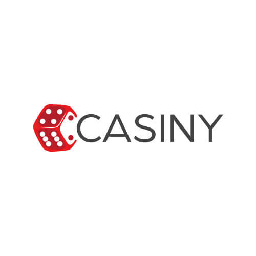 Discovering the Ultimate Online Casino Experience with Casiny Discovering the Ultimate Online Casino Experience with Casiny