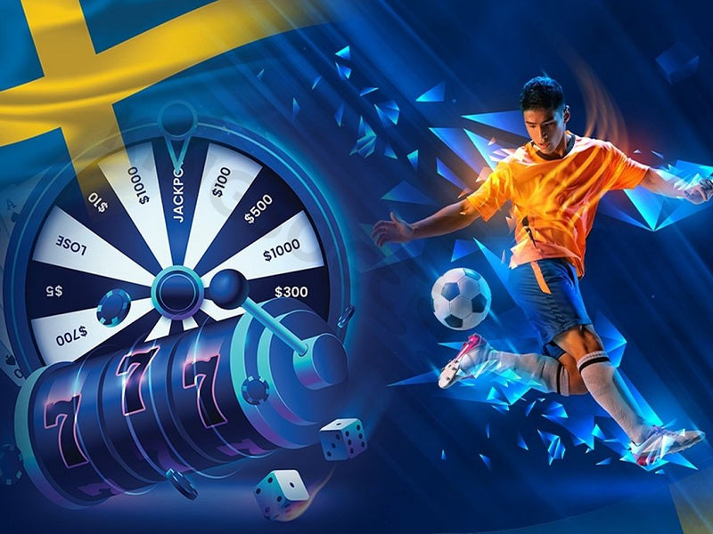 Discovering Win Pesa Your Gateway to Secure Online Transactions Discovering Win Pesa Your Gateway to Secure Online Transactions