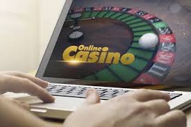 České online casina Jak vybrat to nejlepší České online casina Jak vybrat to nejlepší