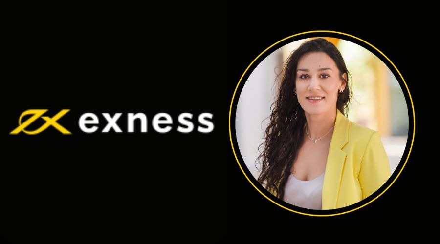 Exness com Login Your Guide to Seamless Trading Access