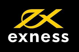 Exness com Login Your Guide to Seamless Trading Access