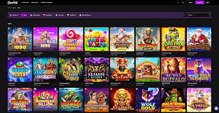 Explore Exclusive Benefits at Casiny Casino VIP Explore Exclusive Benefits at Casiny Casino VIP