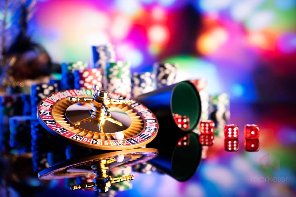 Explore the Exciting World of New Online Betting UK 10