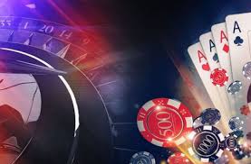 Explore the Thrilling World of Bets24 for Online Betting and Casino Games