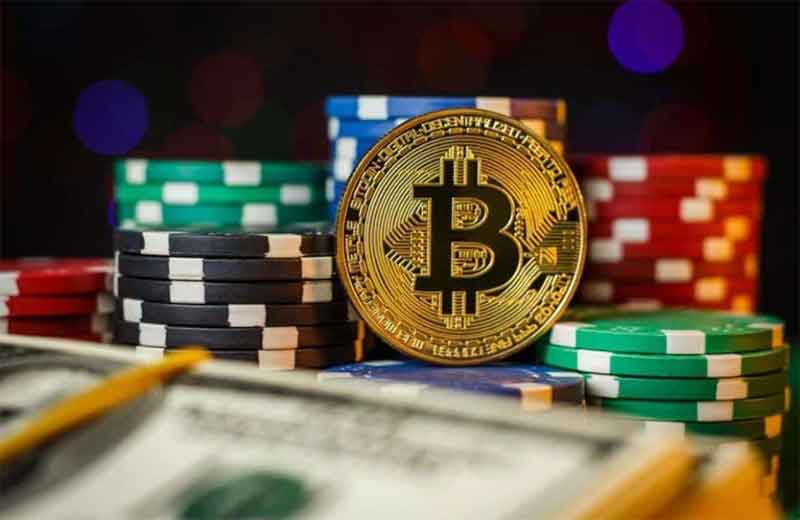 Fast Payout Casinos That Accept 7 Fast Payout Casinos That Accept 7