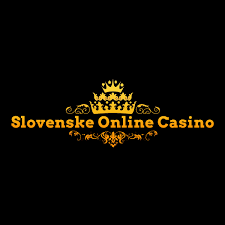Nová online kasina Objavte svet zábavy a vzrušenia