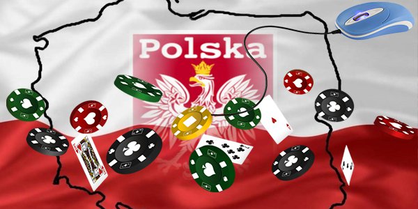 Nowe kasyno 2025 - Przewodnik po najnowszych trendach w grach online Nowe kasyno 2025 - Przewodnik po najnowszych trendach w grach online