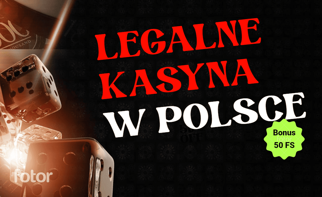 Nowe kasyno 2025 - Przewodnik po najnowszych trendach w grach online Nowe kasyno 2025 - Przewodnik po najnowszych trendach w grach online