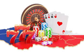 Objevte svět mezinárodního online casino Zábava a výhry na dosah ruky