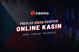 Objevte svět mezinárodního online casino Zábava a výhry na dosah ruky