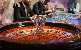 룰렛게임의 세계 전략과 팁으로 당신의 승리를 이끌자 룰렛게임의 세계 전략과 팁으로 당신의 승리를 이끌자