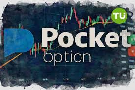 Pocket Option Trade Your Guide to Successful Trading