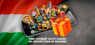 The Ultimate Guide to Betting Site Hungary 2
