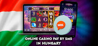 The Ultimate Guide to Betting Site Hungary 2
