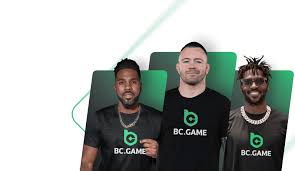 The Ultimate Guide to Betting with BC.Stavka The Ultimate Guide to Betting with BC.Stavka