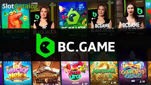 The Ultimate Guide to Betting with BC.Stavka The Ultimate Guide to Betting with BC.Stavka