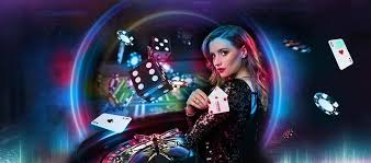 Top Payment Options in Casinos 11