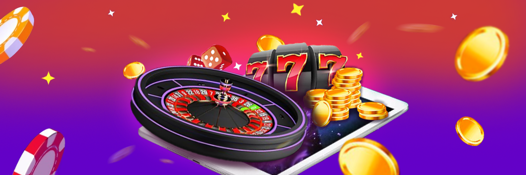 Top Payment Options in Casinos 11