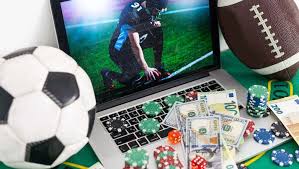 Top Payment Options in Casinos 11