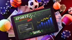 Top-Rated Live Dealer Casino Rooms 11 Top-Rated Live Dealer Casino Rooms 11