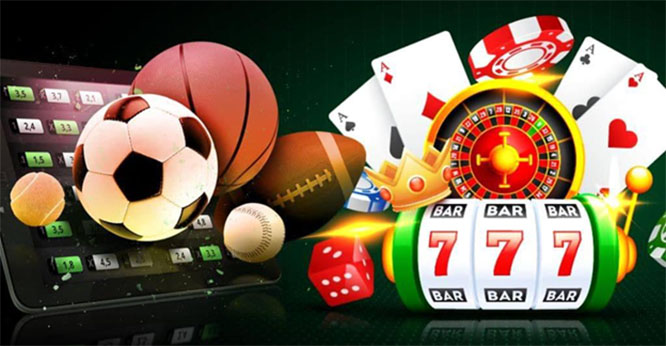 Top-Rated Live Dealer Casino Rooms 11 Top-Rated Live Dealer Casino Rooms 11
