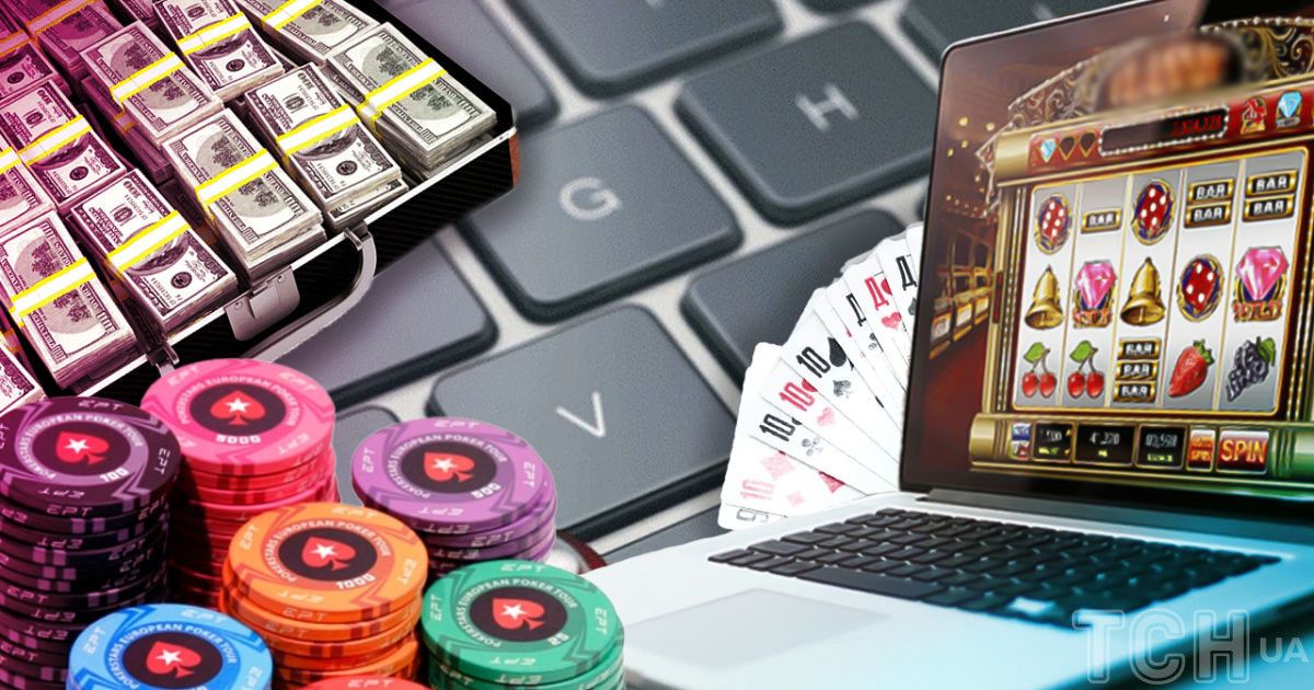 Užite si zábavu v sk casino online Najlepšie tipy a triky