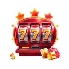 Užite si zábavu v sk casino online Najlepšie tipy a triky