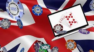 Ultimate Guide to LeoVegas Online Casino UK
