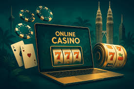 A legjobb online casinok Tapasztalatok és tippek A legjobb online casinok Tapasztalatok és tippek