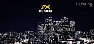 Download Exness for PC A Step-by-Step Guide