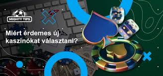 Online Casino Gyors Kifizetés – Az Azonnali Kifizetési Lehetőségek