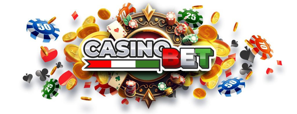 Online Casino Gyors Kifizetés – Az Azonnali Kifizetési Lehetőségek