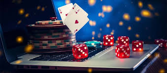 Online Casino Gyors Kifizetés – Az Azonnali Kifizetési Lehetőségek